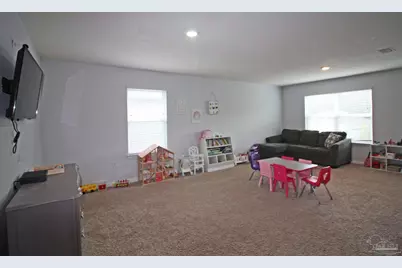 9439 Lutoo Ln, Pensacola, FL 32526 - Photo 28