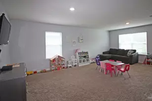 9439 Lutoo Ln, Pensacola, FL 32526 - Photo 28