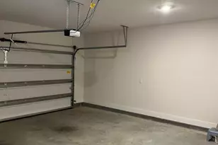 1252 Meadow Trail, Cantonment, FL 32533 - Photo 36