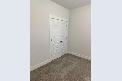 1252 Meadow Trl, Cantonment, FL 32533 - Photo 14