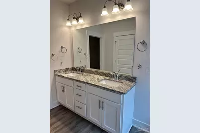 1252 Meadow Trl, Cantonment, FL 32533 - Photo 30