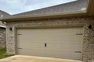 1252 Meadow Trail, Cantonment, FL 32533 - Photo 4