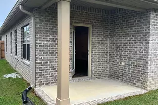 1252 Meadow Trail, Cantonment, FL 32533 - Photo 16