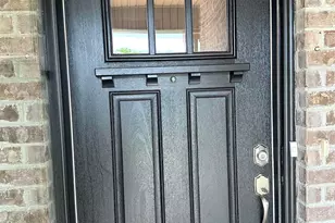 1252 Meadow Trail, Cantonment, FL 32533 - Photo 8