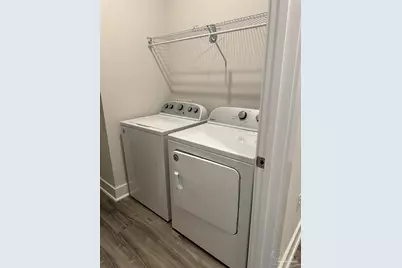 1252 Meadow Trl, Cantonment, FL 32533 - Photo 38