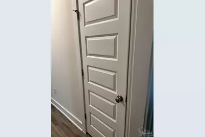 1252 Meadow Trl, Cantonment, FL 32533 - Photo 12