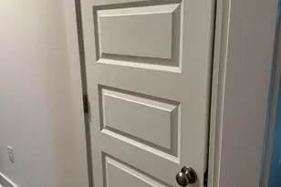 1252 Meadow Trail, Cantonment, FL 32533 - Photo 12