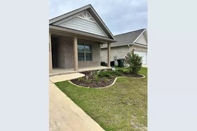 1252 Meadow Trl, Cantonment, FL 32533 - Photo 2