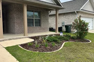 1252 Meadow Trail, Cantonment, FL 32533 - Photo 2