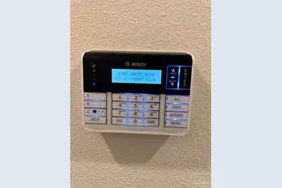 1252 Meadow Trl, Cantonment, FL 32533 - Photo 34