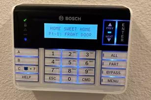 1252 Meadow Trail, Cantonment, FL 32533 - Photo 34