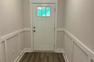 1252 Meadow Trail, Cantonment, FL 32533 - Photo 10