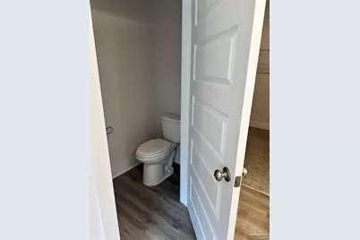 1252 Meadow Trl, Cantonment, FL 32533 - Photo 28