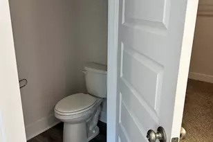 1252 Meadow Trail, Cantonment, FL 32533 - Photo 28