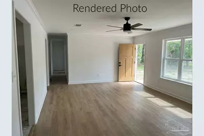 10598 Kansas Ave, Milton, FL 32583 - Photo 8