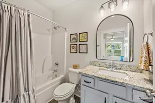 4527 Jude Way, Pace, FL 32571 - Photo 20