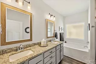 4527 Jude Way, Pace, FL 32571 - Photo 28