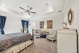 4527 Jude Way, Pace, FL 32571 - Photo 26