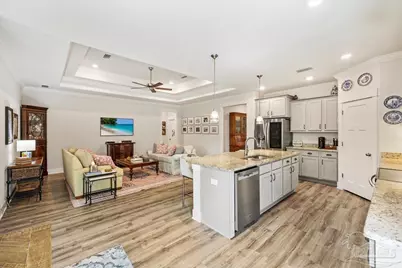 4527 Jude Way, Pace, FL 32571 - Photo 10