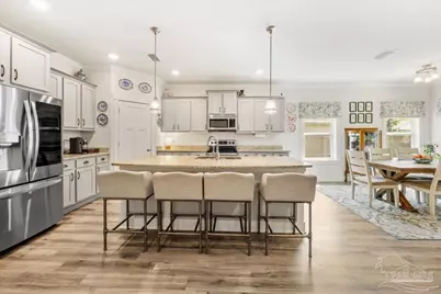 4527 Jude Way, Pace, FL 32571 - Photo 8