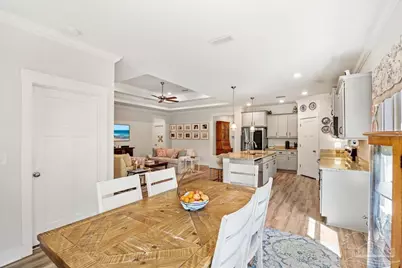 4527 Jude Way, Pace, FL 32571 - Photo 16