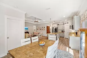 4527 Jude Way, Pace, FL 32571 - Photo 16