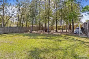 4527 Jude Way, Pace, FL 32571 - Photo 30