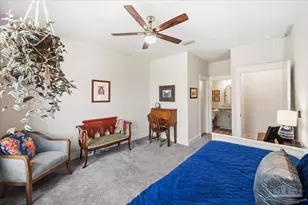 4527 Jude Way, Pace, FL 32571 - Photo 18