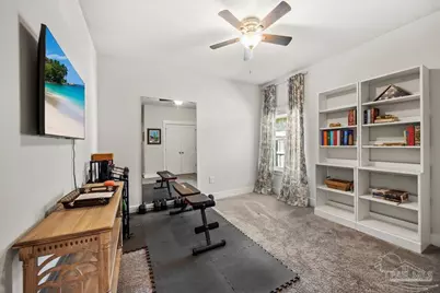 4527 Jude Way, Pace, FL 32571 - Photo 22