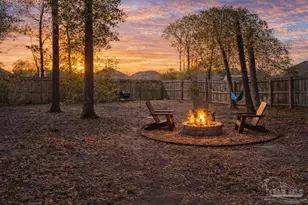 4527 Jude Way, Pace, FL 32571 - Photo 32