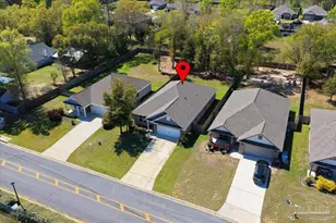 4527 Jude Way, Pace, FL 32571 - Photo 42