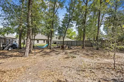 4527 Jude Way, Pace, FL 32571 - Photo 36