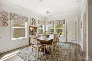 4527 Jude Way, Pace, FL 32571 - Photo 14