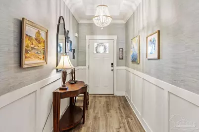 4527 Jude Way, Pace, FL 32571 - Photo 4