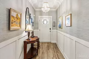 4527 Jude Way, Pace, FL 32571 - Photo 4