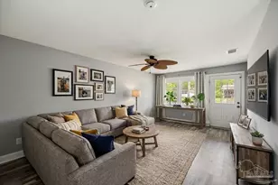 555 N 68th Ave, Pensacola, FL 32506 - Photo 6