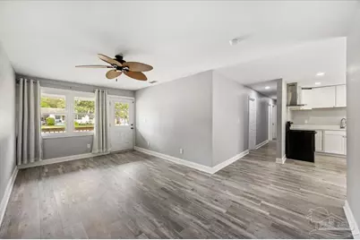 555 N 68th Ave, Pensacola, FL 32506 - Photo 10