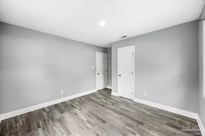 555 N 68th Ave, Pensacola, FL 32506 - Photo 16