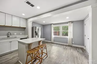 555 N 68th Ave, Pensacola, FL 32506 - Photo 12