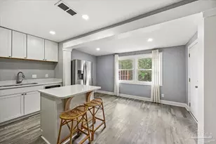 555 N 68th Ave, Pensacola, FL 32506 - Photo 12