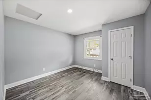 555 N 68th Ave, Pensacola, FL 32506 - Photo 18