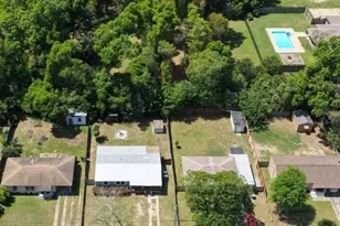 555 N 68th Ave, Pensacola, FL 32506 - Photo 34