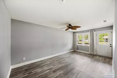 555 N 68th Ave, Pensacola, FL 32506 - Photo 8