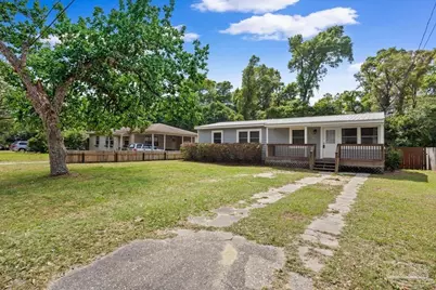 555 N 68th Ave, Pensacola, FL 32506 - Photo 4