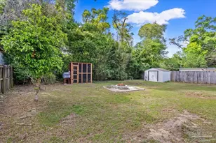 555 N 68th Ave, Pensacola, FL 32506 - Photo 26