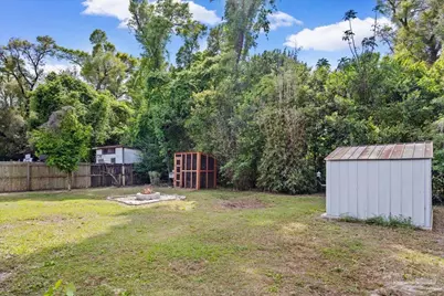 555 N 68th Ave, Pensacola, FL 32506 - Photo 24