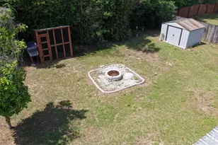 555 N 68th Ave, Pensacola, FL 32506 - Photo 30