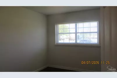 3 Cherokee Trl, Pensacola, FL 32507 - Photo 12