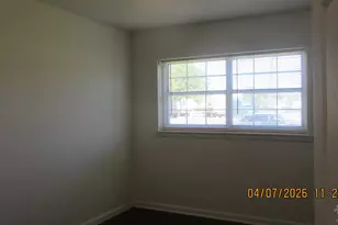 3 Cherokee Trail, Pensacola, FL 32507 - Photo 12