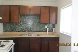 3 Cherokee Trail, Pensacola, FL 32507 - Photo 6